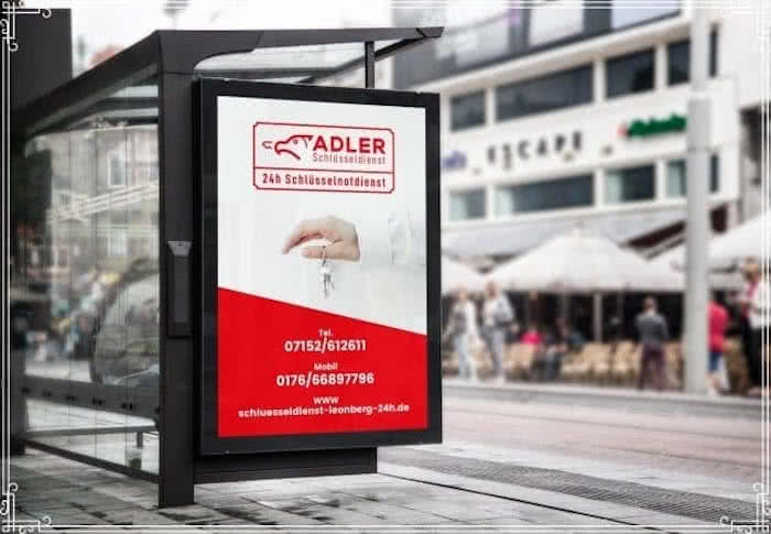 Schlüsseldienst Kaiserslautern